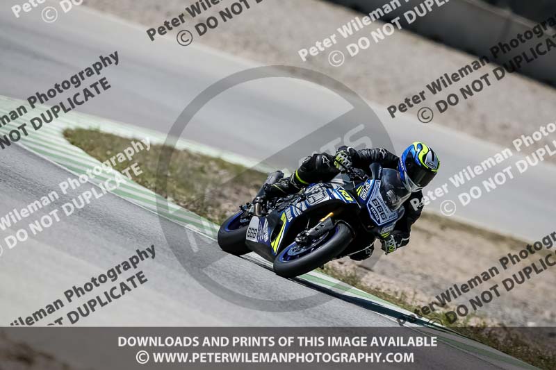 enduro digital images;event digital images;eventdigitalimages;no limits trackdays;park motor;park motor no limits trackday;park motor photographs;park motor trackday photographs;peter wileman photography;racing digital images;trackday digital images;trackday photos